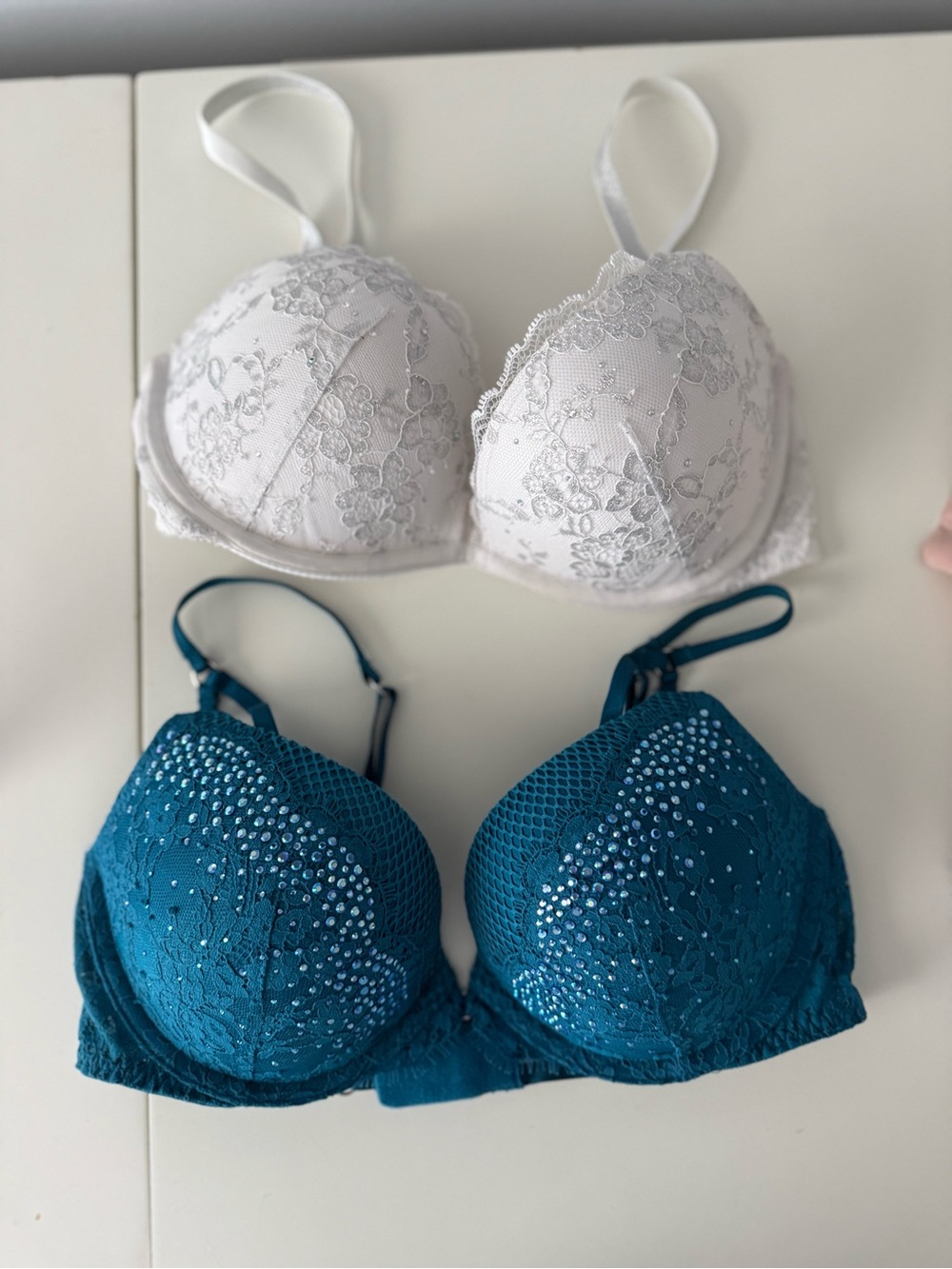 Women’s Bras